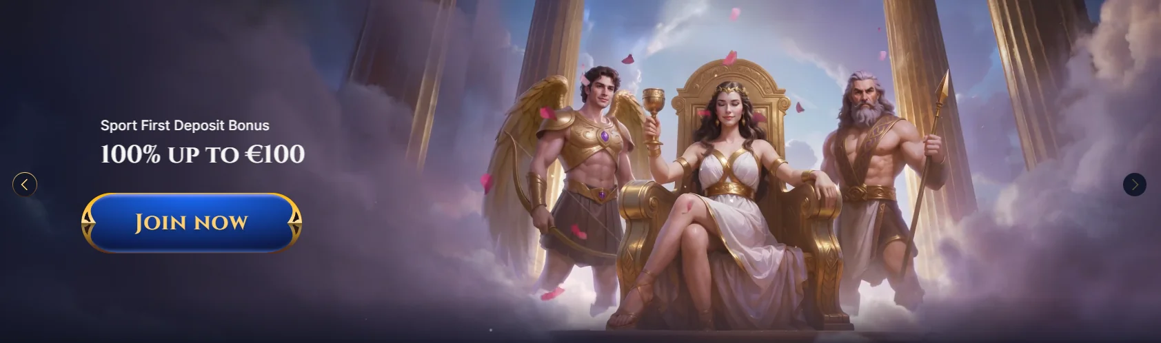 Cazeus Casino - Recenzie Completă 2026